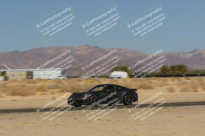 media/Apr-06-2025-PCA San Diego (Sun) [[425fed1609]]/4-Yellow Group/Session 2 Speed Pans/